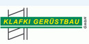 Klafki Gerüstbau GmbH