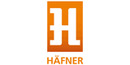 Häfner & Krullmann GmbH