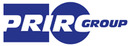 PRIRO Metallverarbeitung GmbH