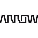 Arrow ECS GmbH