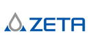 ZETA GmbH