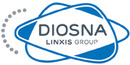 DIOSNA Dierks & Söhne GmbH