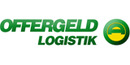 OZV GmbH & Co. KG