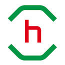 hagebaucentrum Salzwedel GmbH