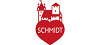 Lebkuchen Schmidt GmbH & Co. KG