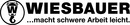 Wiesbauer GmbH & Co. KG