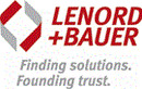 Lenord, Bauer & Co. GmbH