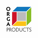 ORGA Products GmbH