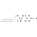 Hochschule Trier