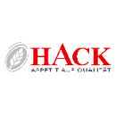 HACK AG