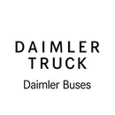 Daimler Buses GmbH