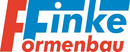 Finke Formenbau GmbH