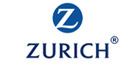 Zurich Gruppe Deutschland
