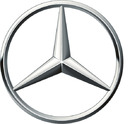 Mercedes-Benz - Die Niederlassungen