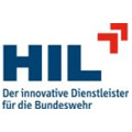 HIL Heeresinstandsetzungslogistik GmbH