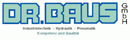Dr. Baus GmbH Industrietechnik