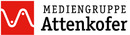 Mediengruppe Attenkofer
