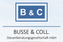Busse & Coll. Steuerberatungsgesellschaft mbH