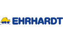 Ehrhardt Reifen + Autoservice GmbH & Co. KG