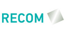 RECOM Recycling GmbH