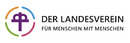 Landesverein für Innere Mission in Schleswig-Holstein