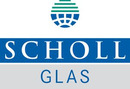 Schollglas Technik GmbH Nossen