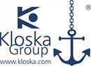 ASK Kloska GmbH