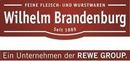 W. Brandenburg GmbH & Co.oHG