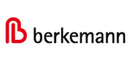 Berkemann GmbH & Co KG
