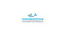 Diakoniestation Schorndorf und Umgebung