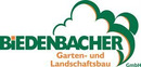 Gustav Biedenbacher Garten- und Landschaftsbau GmbH