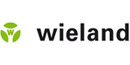 Wieland Electric GmbH