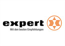 expert Westküsten GmbH