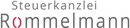 STEUERKANZLEI ROMMELMANN