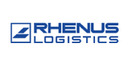 Rhenus SE & CO. KG