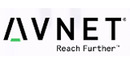 AVNET EMG GmbH