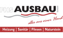 FHS Ausbau GmbH