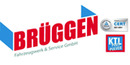 Brüggen Fahrzeugwerk & Service GmbH