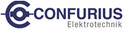 Confurius Elektrotechnik GmbH