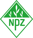 Norddeutsche Pflanzenzucht Hans-Georg Lembke KG