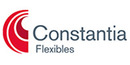Constantia Pirk GmbH & Co. KG