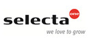 Selecta Klemm GmbH & Co. KG