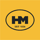 Heinrich Meyer - Werke Breloh GmbH & Co.KG