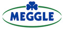 MEGGLE Group GmbH