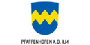 Stadt Pfaffenhofen a.d. Ilm