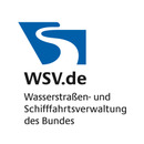Wasserstraßen- und Schifffahrtsamt Elbe-Nordsee
