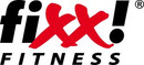 fixx! Fitness