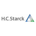 H.C. STARCK TUNGSTEN GmbH