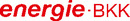 energie-BKK