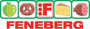 Feneberg Lebensmittel GmbH